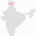 Jammu and Kashmir